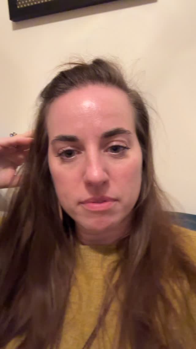 The junk DNA are the Akashic Records.
You’ve had the answers literally living in your cells the whole time.
This is the work we’re doing. It’s not woo woo, it’s fucking intense. It’s not new age, it’s ancient.
Unlock your Soul Memories and you start really living.
.
#ascension #metaphysical #channeling #consciousawakening #meta