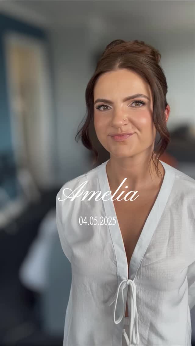 A modern French twist, and just the right amount of height 🤍
Where timeless bridal beauty meets modern romance.
•
•
•
•
#bridalhair #bridehairstyle #weddinghair #bridetobe #bridehairdo #updo #eventshair #weddinghair #eventshairstyle
#bridalhair #bridehairstyle #bridehairtrial #weddinghair #bridehairdo #weddinghairstyle #updo #hairstyles #halfuphair #londonwedding #londonbride #londonhair #bexleyhair #londonbridalhair #bexleybride #bride #kentbridalhair #kentweddinghair #londonweddinghair #halfuphairstyle #kentbridalhair
#kentweddinghair #kentbridalhairstylist #kentweddinghairstylist #weddinghairideas #weddingideas #bridalhairideas #londonbridalhair #londonbridalhairstylist #londonwedding