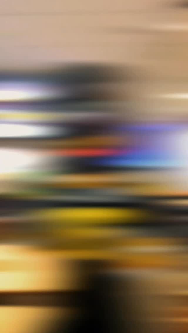 Mad Max beim einjährigen Geburtstag des @24_event_autohof_wernberg 🥳
#happybirthday #madbulldogs #autohof24