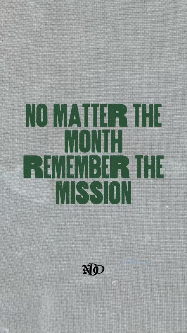 Live your Black History!!!