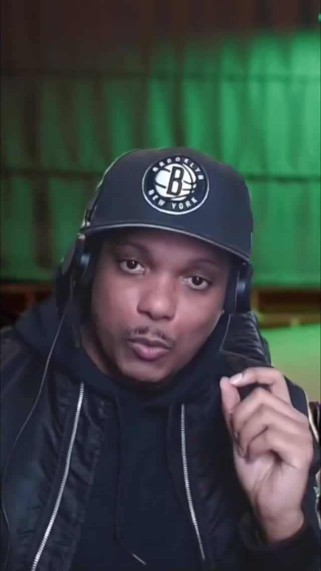 Scripture readies you for trials. The devil preys like a lion, isolating the weak. Stay strong in faith. Be prepared. #Faith #Scripture #Trials #SpiritualWarfare #Resilience #Inspiration #ChristianLiving