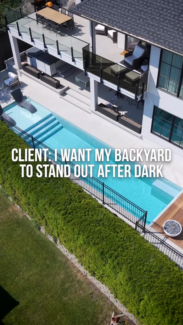This is what evenings should look like❗️
📲 Contact us today to get started on your project
(844) 562-5362
#Poolhouse #LuxuryPools #KelownaPoolBuilder #OkanaganLiving #Reels