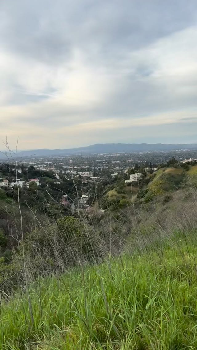 Rise above
Give your self space
When we are up above it whether literally or figuratively we are able to see things more objectively and process easier
Get perspective on what’s real
#mind #perspective #selfcare #space #process