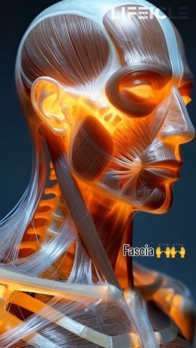 💫 Fascia 💫