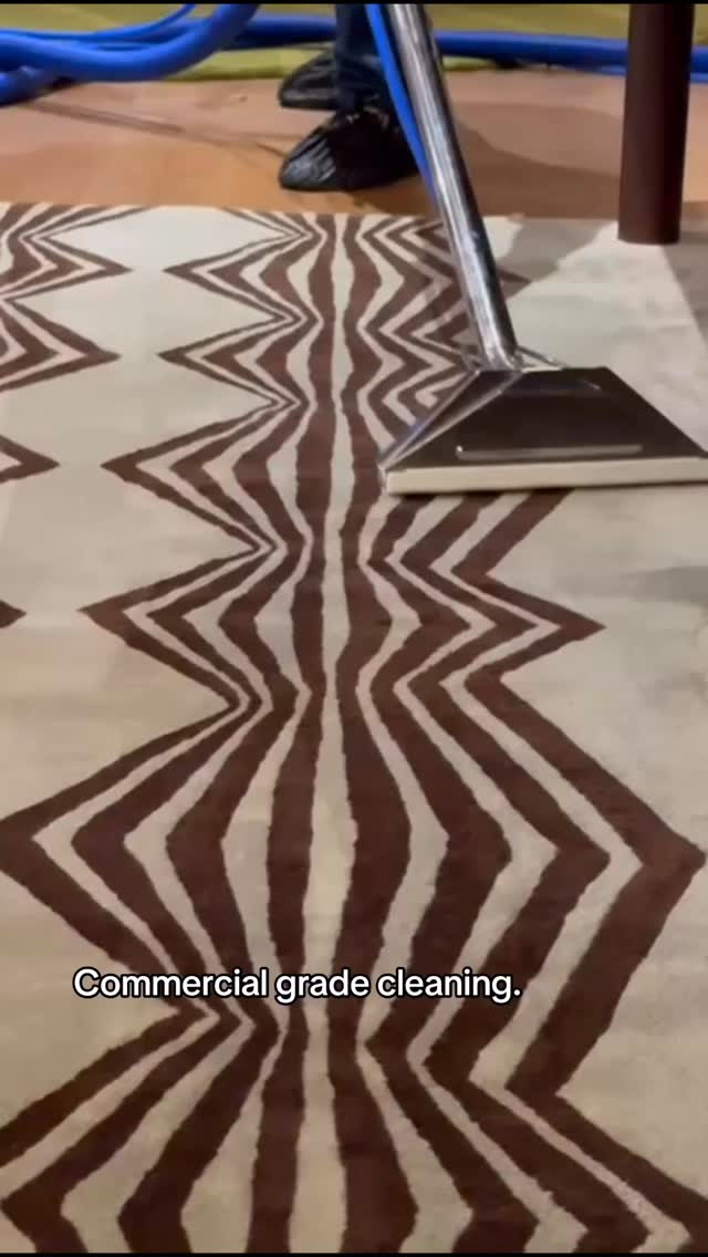 Professional rug cleaning designed for offices, coworking spaces, and shared commercial environments.
Bright Space Cleaning NYC.
#ProfessionalCleaning #CommercialCare #FacilityManagement #NYCBusiness
#rugcleaning