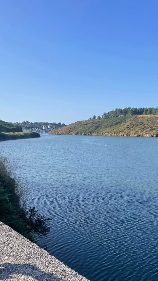 On a très envie de vous rencontrer ou de vous découvrir ! Ouverture communiquée dans les prochaines semaines !!! Tenez bon, on revient !!!! 🤩🤩🤩#vacaciones #fy #pourtoi #explorer #foryou