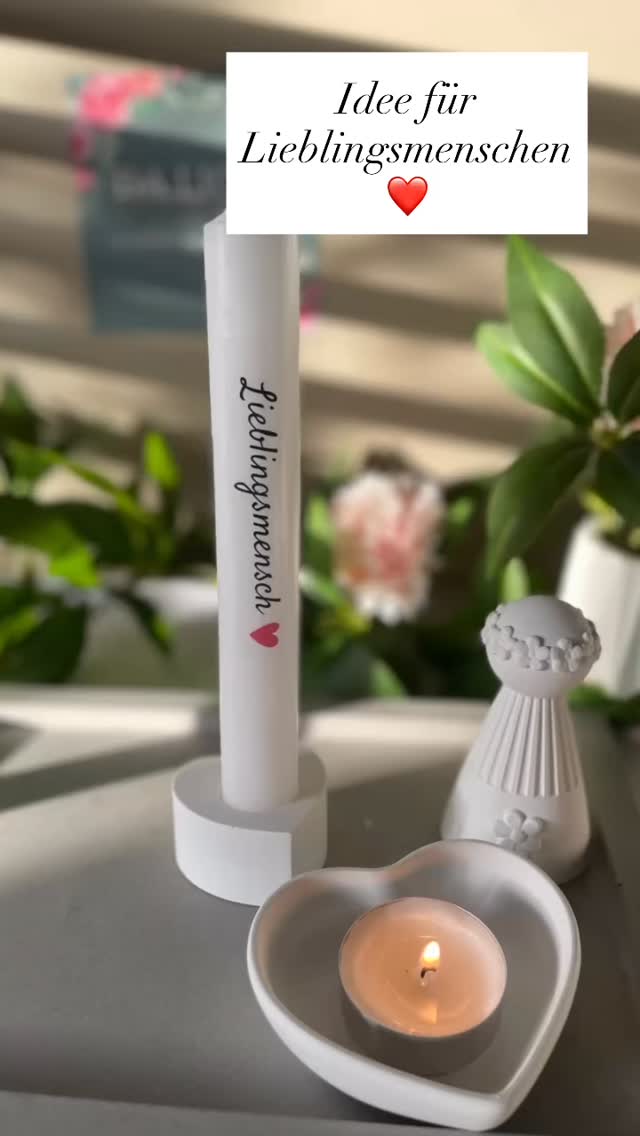 #geschenkideen #dalichti #handgefertigt #personalisiertegeschenke #valentinesday