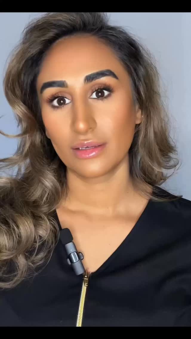 Experience teaches you what shortcuts don’t.
Mapping is about understanding structure, balance and facial harmony - not copying lines.
This is the foundation of how we teach brow education.
#broweducation #eyebrows #browcourses #browstylist #educators