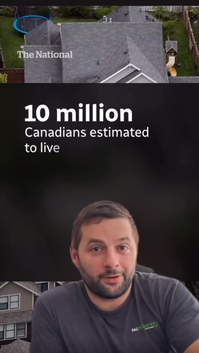 You can’t see it.
You can’t smell it.
But radon gas could still be in your home. 👀❌
Test. Protect. Breathe easier. 💨✅
#Radon #HomeHealth #SafetyFirst #HomeTips #RealEstateEducation #PropertyPros 🏠⚠️