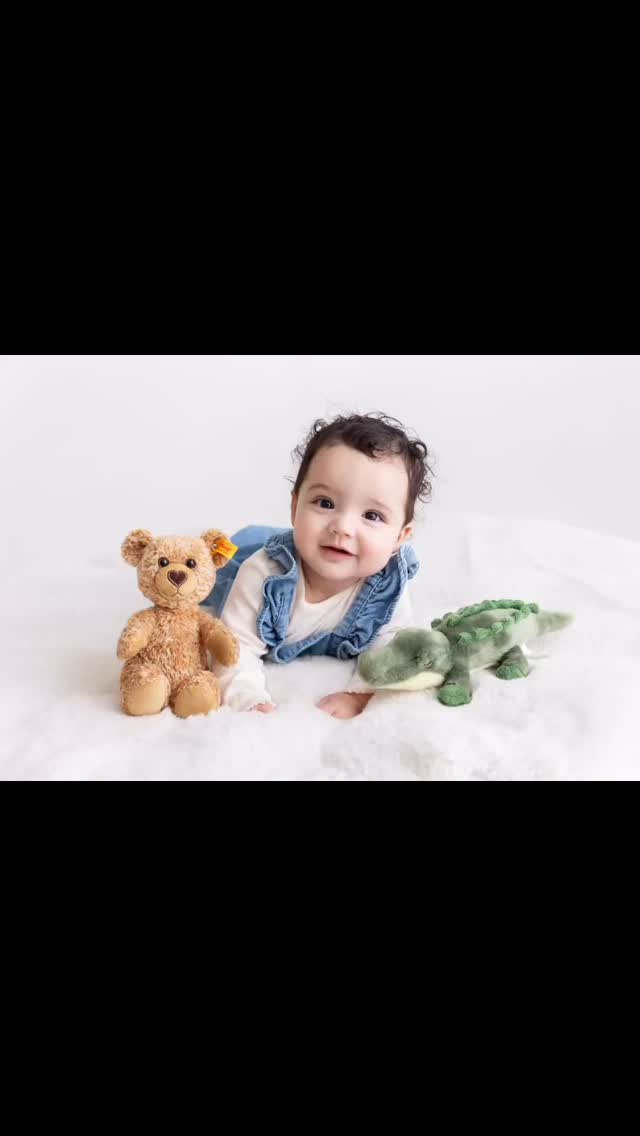 6 month Milestone photo session
#6monthsbabyphotos #NewbornPhoto #babyPhotographer #sitterphotos #NewbornStudio 6monthsmilrstone Sugarbaby SugarbabyStudio SugarbabyPhotography SJPhoto SJPhotocreation SanMateoPhotographer SanMateoMaternityPhotographer SanMateoNewbornPhotographer