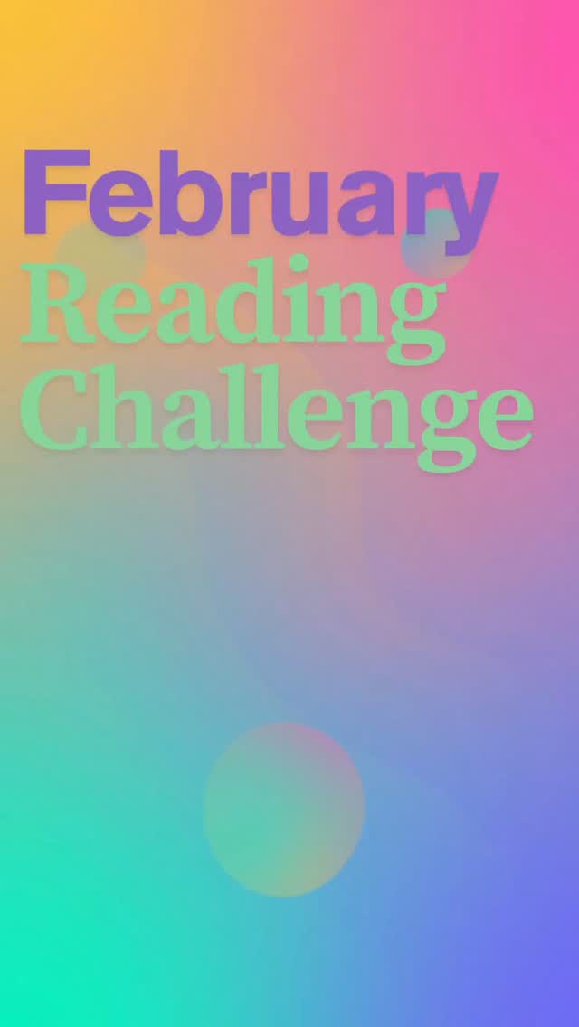 @helenbarham has given us another cracking theme for our 2026 reading challenge.
You can interpret the themes in many different ways and our readers have done just that.
What's on your shelf that fits the theme and why?