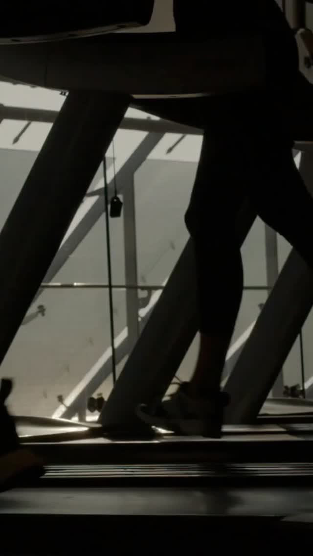 Vill du ha resultat – men träna på dina villkor?
Med online coaching får du:
✔️ Personligt träningsupplägg
✔️ Tydlig plan & progression
✔️ Regelbunden uppföljning
✔️ Stöd, även när motivationen tryter
💬 Kommentera ONLINE så kontaktar vi dig!
#onlinecoaching
#träningsverketdanderyd
#online
#gymdanderyd