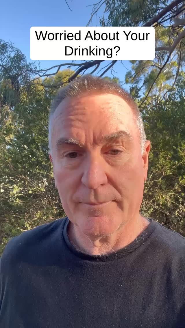 Worried about your drinking?
A lot of men quietly worry about their drinking but continue on even though it may not make a lot of sense at times. It’s not that you feel like alcohol is THE problem but it’s part of your problem solving capability or toolkit. You feel stress, to solve that problem a drink is on hand.
You feel worried about money, you need a drink to work it out. Time out from an argument, a few beers to settle the adrenaline. Alcohol has morphed into something you rely on to help you solve life’s problems.
It’s starts to not make sense when you drink, have a few more - fail to solve the problem and then feel even more anxious the next day when you wake up to the same problem and feeling shabby on top of it!!
If you’re worried about your drinking.. it’s worth looking into!
Happy to talk anytime DM me or email me or just check out my free guide “When drinking stops making sense” link in bio.
#alcoholfreelife
#sobercurious #thisnakedmind #alcoholfreeliving #sobernotboring