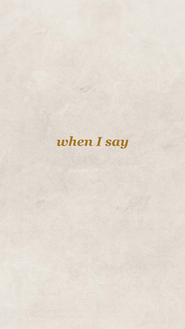 It’s overwhelming. It’s frustrating. It’s confusing at times.
But in the end, it’s about enjoying the process 😇
#clothingbrand #founderlifeindia #behindthecamera #businessjourney #cottonwear