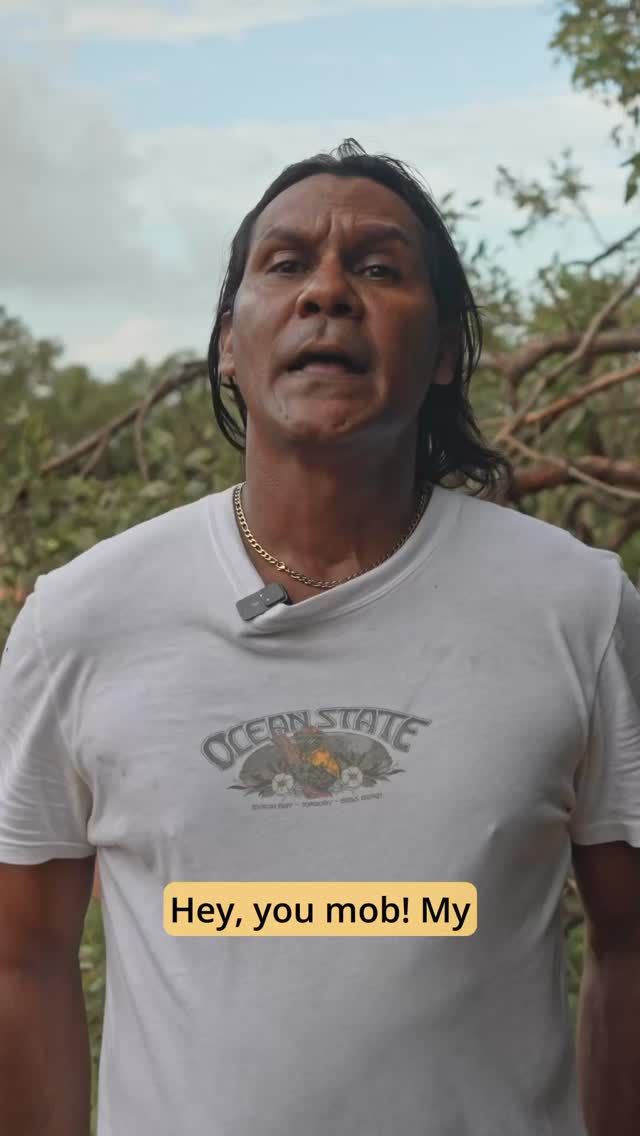 The Kimberley is currently free from fracking, as is the rest of Western Australia. However, a proposal from Black Mountain Energy, a Texan fracking company, is now progressing through the environmental assessment process.
Two weeks ago, the WA Environmental Protection Authority released a recommendation in favour of allowing fracking to proceed in the Kimberley.
The general public can appeal this recommendation, and we’ve made it easy to do so. You can submit your appeal via the portal at @environskimberley or through the link in my bio.
This proposal is for 20 wells, but if approved, it could expand to more than 1,000 wells in the years to come.
Make an appeal and be part of keeping the Kimberley frack free.
🎥 Filmed by me
⭐️ With conservation legend @wigganalbert
🌿 For @environskimberley.
Time to make your appeal.
#FrackFreeKimberley
