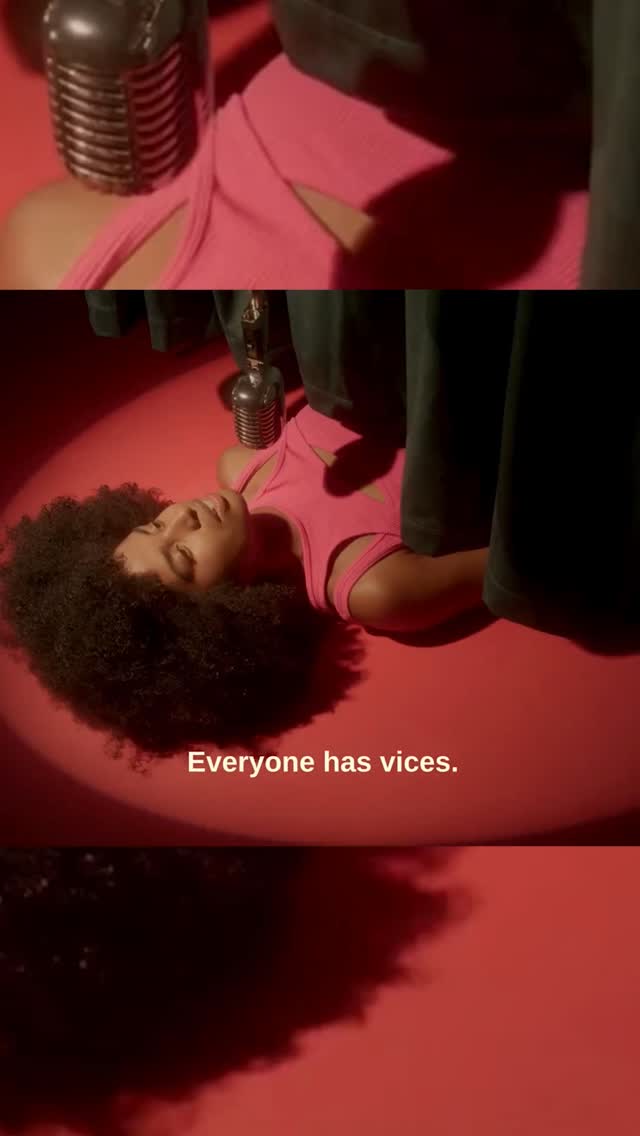 Hannah Flores is an award winning poet, biologist and storyteller whose work bridges the empirical and the magical with underpinnings in both art and science. She is the recipient of the Top 25 Under 25 Environmentalists Prize and a 2023 BeSpatial Ontario Student Award Winner.
Hannah is also a featured poet in the Extended Mic series (@extendedmic), an online platform whose members shine light on contemporary poetry. Check out a snippet of Flores' poem "Sorry for the smoke."
Read more about Extended Mic in our latest issue here: 🔗LINK IN BIO🔗
👉 The 44 North is a digital bi-monthly publication that aims to inform, empower, and inspire young people. Do you want to write for us? Support lifting up young people's voices? Head to the 🔗 LINK IN THE BIO 🔗 👈