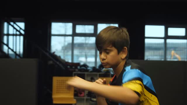 Here’s a little trailer 🍿🎬
People often ask why I still work at S&R.
The answer is simple.
How many companies truly support your ambitions and believe in your dreams?
How many are genuinely flexible around your needs, invest in your growth, and open doors rather than close them?
S&R has done all of that , so and more.
From providing opportunities that allow me to develop both personally and professionally, to supporting my small business by donating 170 kits, the level of generosity and recognition I’ve experienced has been extraordinary.
It’s rare to find a multi-million-pound company that operates with such integrity, humility, and genuine care for the people they work with. I’ve never felt like just a number here , I’ve felt valued, supported, and trusted.
That’s why I’m still at S&R.
And that’s why I’m grateful.
@tracey.m.sankey @srconstructionltd
sankey1638