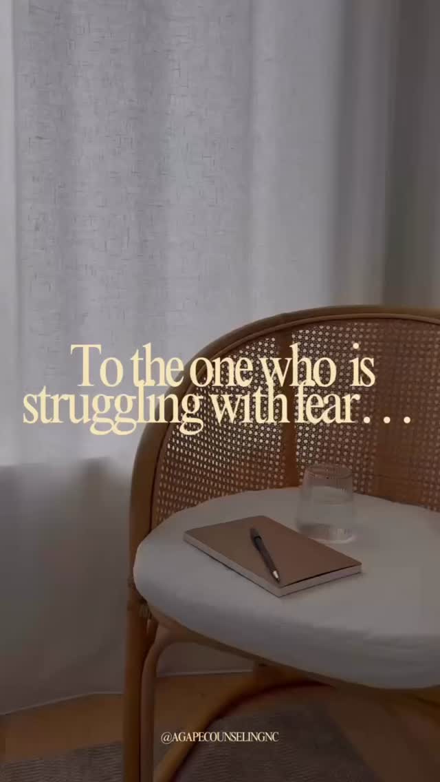 If starting therapy feels scary, it’s not because you aren’t capable.
It’s because your brain is wired to be careful with the unfamiliar.
Therapy gently asks you to do several brave things at once:
• open up to someone new
• soften survival patterns that once kept you safe
• feel what your nervous system learned to avoid
• trust before certainty is guaranteed
That pause you feel?
It isn’t weakness. It’s protection.
Fear often stands at the edge of change…not to stop you, but to make sure you’re safe as you step forward.
This isn’t a shameless plug to book an appointment with us. On the contrary, if therapy is something you have weighed the pros and cons of in your mind more than once than book an appointment with a trusted therapist. Take that first step and know we are here cheering you on along the way.
#traumatherapy #mentalhealthmatters #emdr