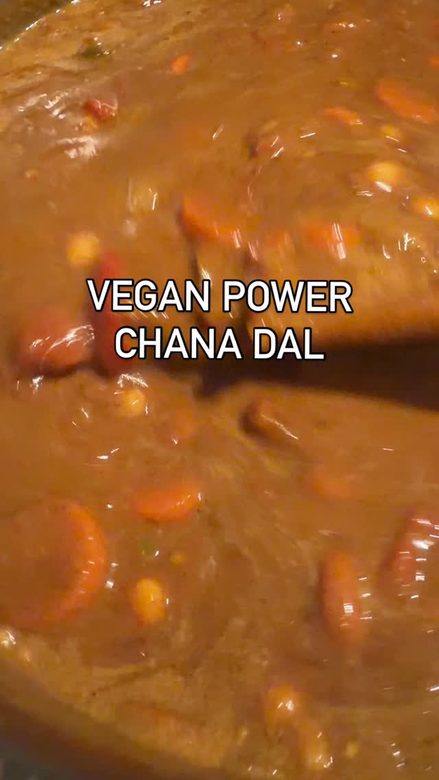 And we are back with the classic #bestseller Chana Dal freshly delivered @cerealloves
#glutenfree #plantbased #villedeluxembourg
#VeganLuxembourg
