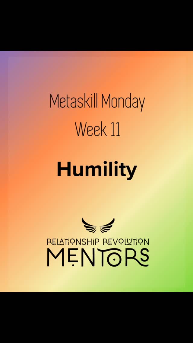 This asks of us to feel the pain of our own mistakes, blind spots, young demands, and lower self. It allows us to hear our partners criticisms without either turning against them, or wiping ourselves out. (Marcia and Brian Gleason, ERM)
Taking ownership is part one, part two is feeling the the pain of it without hurting yourself or your person.
Feel the feelings and let it flow through you. You aren’t a bad person, you are worthy of love, you can make a mistake and still be an amazing person.
Having empathy towards yourself and your person, being able to feel the sorrow, having consciousness about, which will likely bring to you the desire to express your sorrow.
#relationshiprevolutionmentoring #rrmentors #lesbians #somaticcoaching #evolvingrelationships