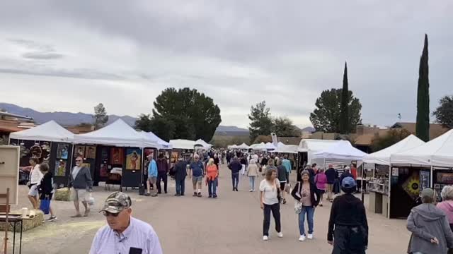 #buyartfromartists #buyart #cairn #bearsnewwork #tubac