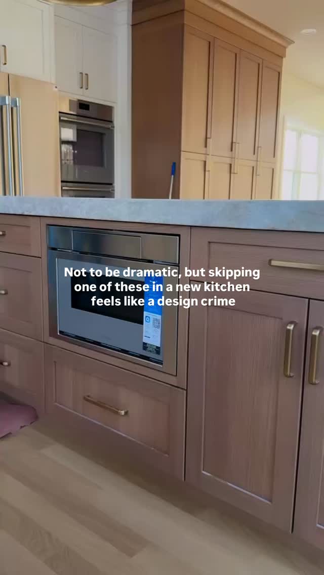 Not having customized kitchen storage and optimized counter space in 2026?
Honestly… it feels a little criminal. 🚨
Why settle for cluttered counters, wasted corners, and cabinets that don’t actually work for how you live? Your kitchen should be smart, intentional, and designed down to the last drawer pull.
Built-ins. Hidden storage. Thoughtful layouts.
Because a kitchen that functions beautifully hits different. 🏡
If you’re going to renovate—do it right. Your future self (and your counters) will thank you.
•
•
•
#homesweethome #homerenovation #musthaves #interiordesign