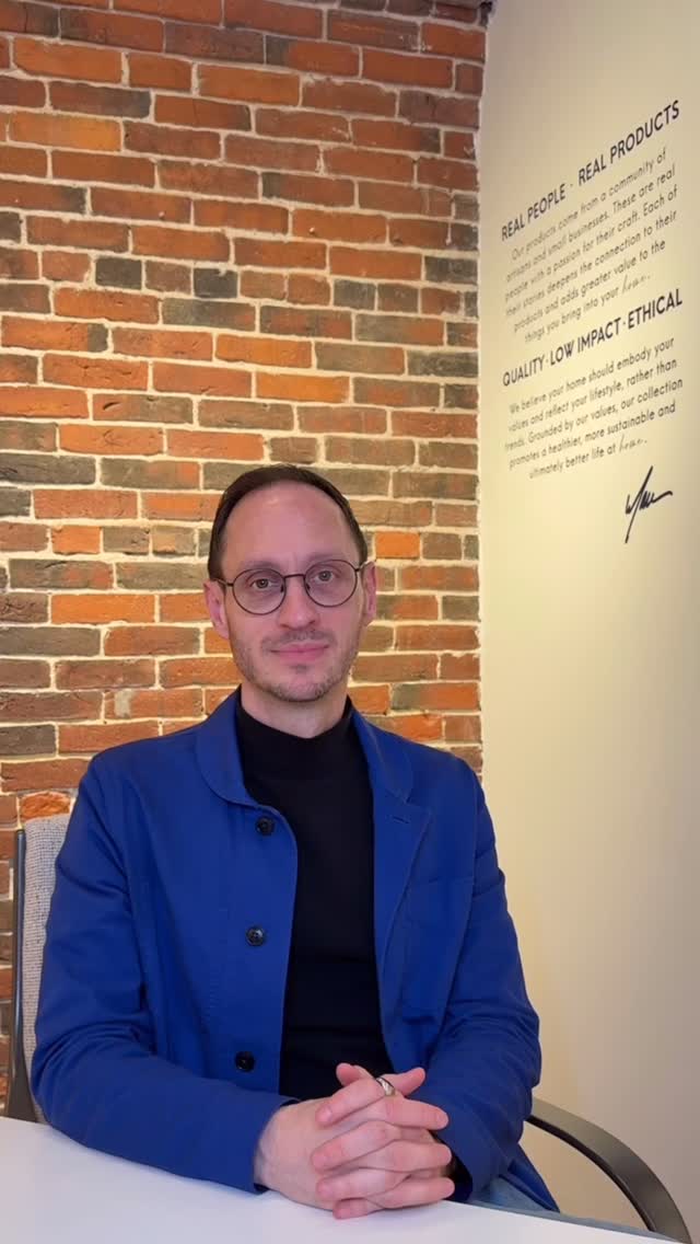 Some thoughts on Black History Month and our collective responsibility.
-
#blackhistorymonth