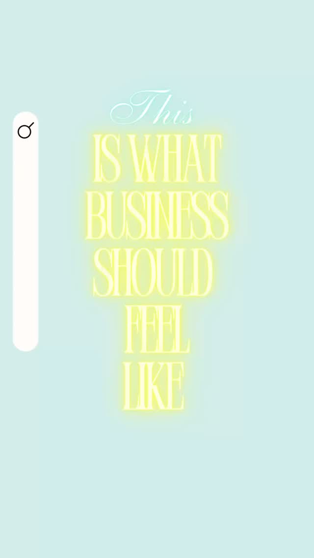 This is what business is supposed to feel like
Coffee chats and million dollar ideas
Poolside planning
Belly laughs and breakthroughs
We fast track 5 years of growth in 3 days
Come build your empire with us
Join the waitlist through the link in bio 🤍
