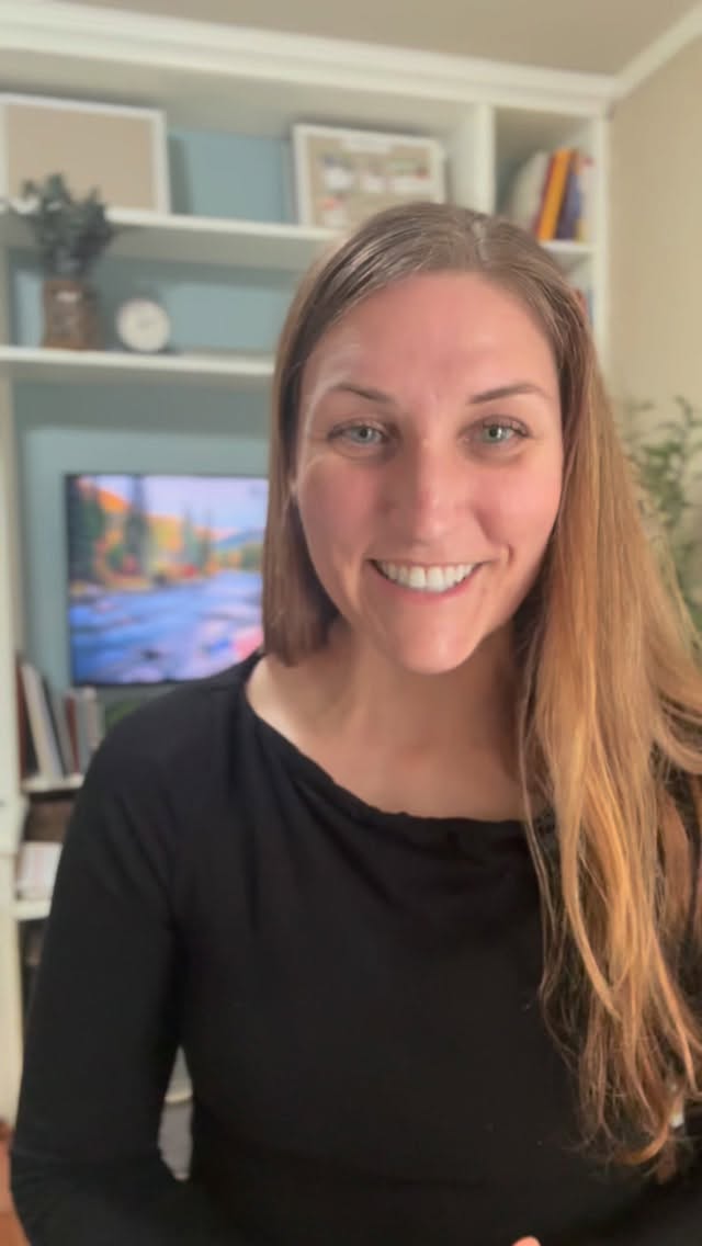 Tomorrow’s the big day!! The ECCN San Antonio Regional Conference
I’m excited for the presentations, but also the fun interactive games, activities and object lessons!
🔵Marbles
🎭charades
🤸🏻♀️balance beams
👥mirrors
🧠brain mapping
🧘🏼♀️sensory stations
📖scripture cards
Topic Line-Up
1. Heart, Mind, Soul & Strength: How an Adult’s Development Affects@the Child (co-presented with Dr. Gina Cruz from @learningrxsanantonio)
2. Shaping Hearts, Shaping Futures: Socio-Emotional Development in the Infant Years
3. Encore presentation— Heart, Mind, Soul & Strength: How an Adult’s Development Affects@the Child (co-presented with Dr. Gina Cruz
🎬Follow along in Stories to see the behind the scenes prep work!
#noticeitnameitnurtureit #parentcoach #parentchildgospelconnection #confusiontoconnection