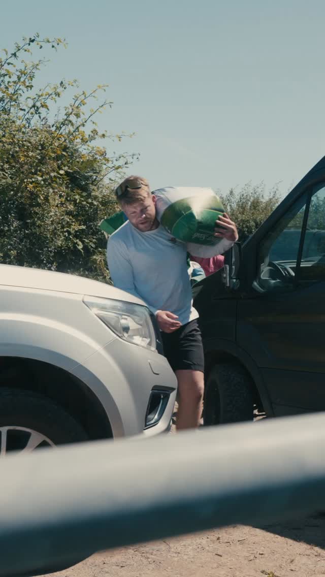 Grass seed broadcast into standing maize with a drone!? 🤯
We trialled this idea last year to see how well it would work through the drone.
We joined forces with like minded farmers to put the drone to the test and to quite frankly see if it was going to be any good or not!! 🤣
We are delighted to say IT WAS A SUCCESS!!
Post harvest there was a cover of grass throughout the fields which was awesome to see!
The reasons the farmers were prepared to roll the dice and take a chance on us aerially applying seed for them is because they understand the benefits of having a cover crop..
Retain nutrients/fix nitrogen in the soil post harvest ✅
Improve soil structure and health also increasing the amount of beneficial insects ✅
Extra forage post harvest for winter or spring grazing ✅
Suppresses weeds through competition = less herbicides ✅
The list goes on..
We are exited to bring this into the 2026 season.
If it’s something you would like to see at your farm.
Contact us by email, DM or phone.
Info@highvantage.co.uk
#highvantage #spraydrones #xag maizegrowersassociation #backbritishfarming🇬🇧