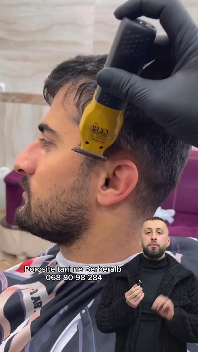 Makine 0 e imet VGR. Porosite tani ne Berberalb 🗳 #berberalb #albania #berber