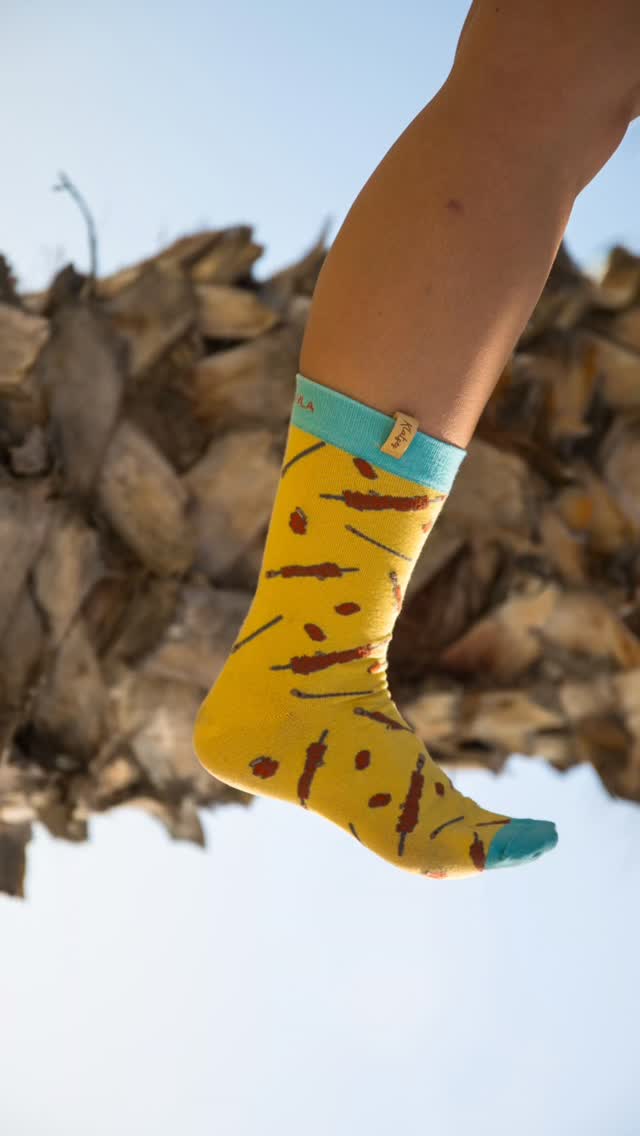 It’s Τσικνοπέμπτη baby 😏