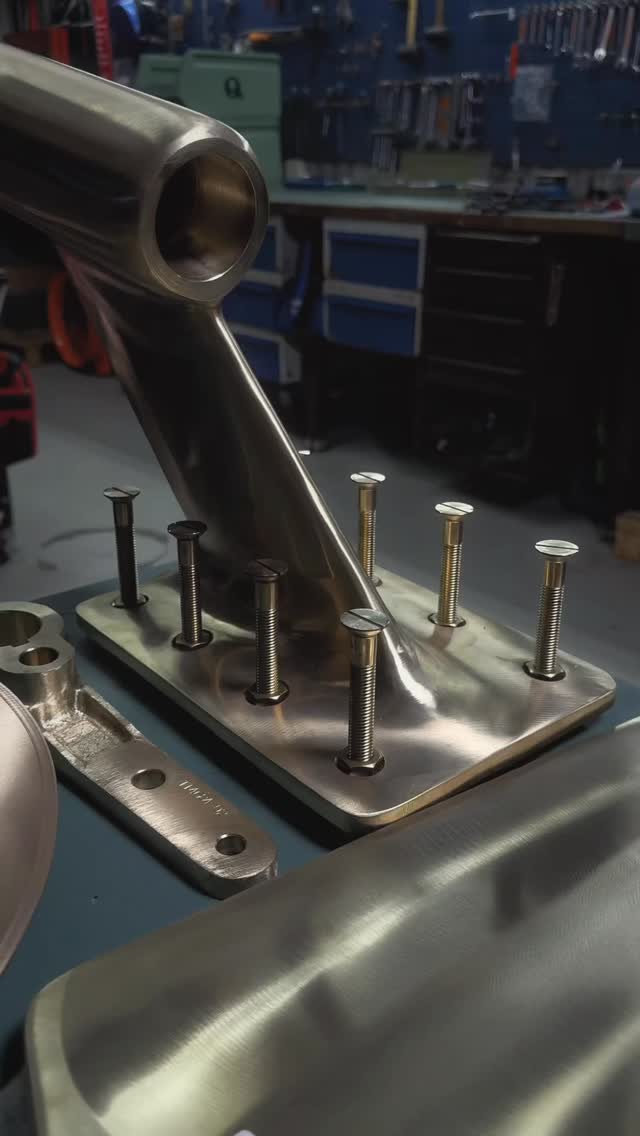 Tack för den här veckan på världens bästa arbetsplats!