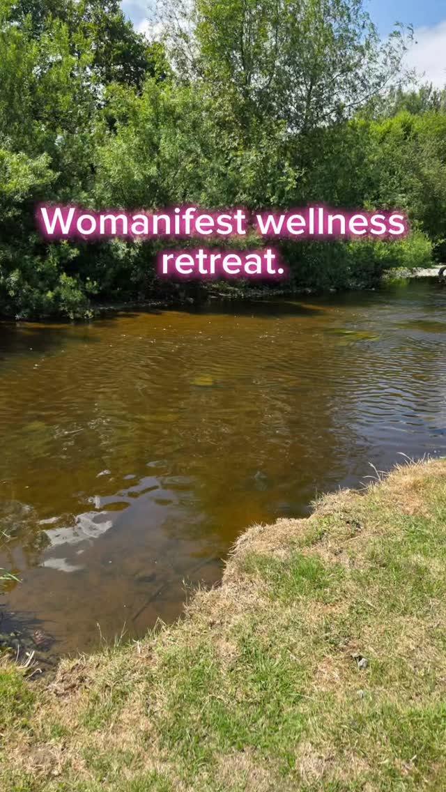 Who needs 2 nights to get back aligned ??