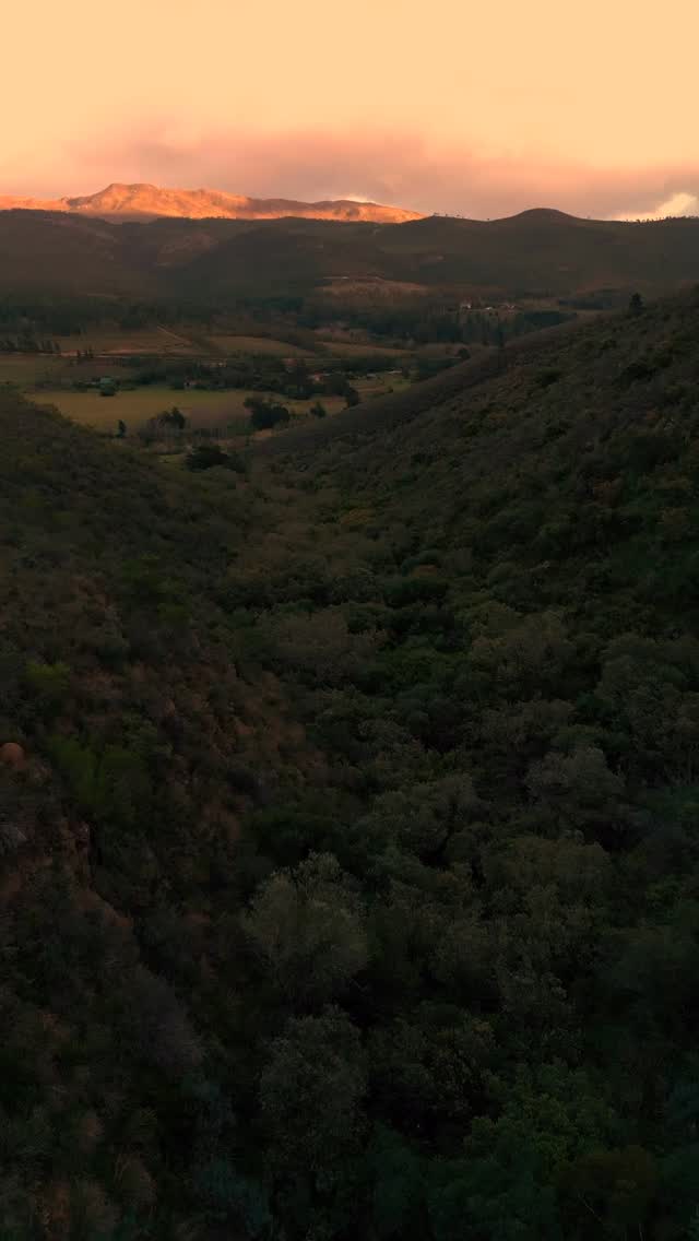 SOETDORING CABIN
15-17 FEBRUARY
Last minute booking opportunity due to postponement.
Visit our website to book!