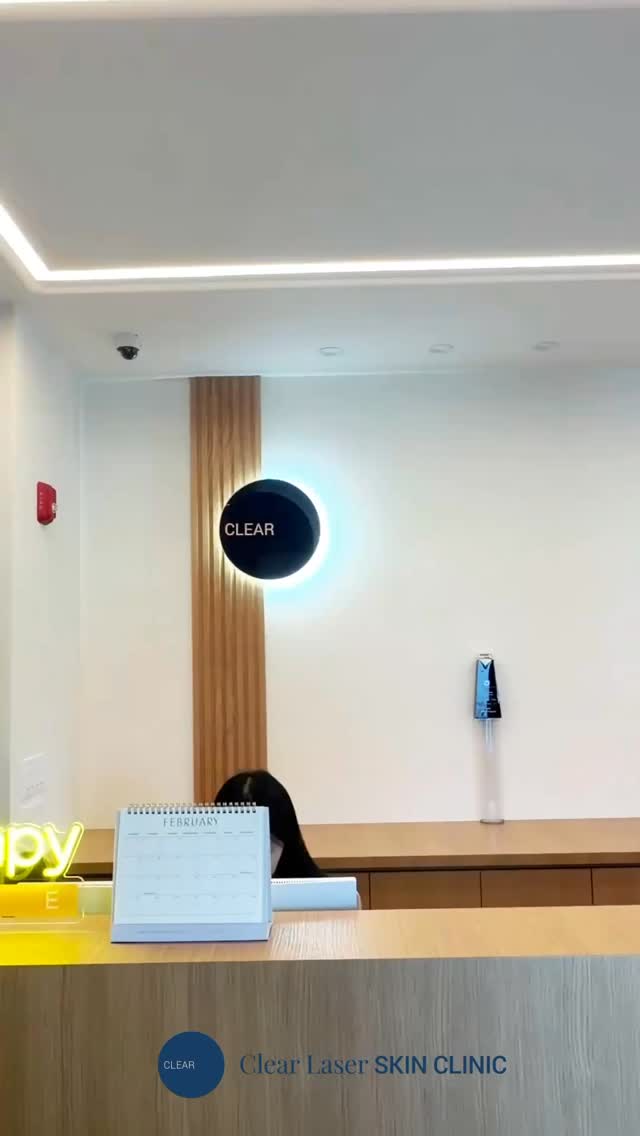 Xerf has landed in Edison.🫶🏻
Our newly launched lifting & skin tightening treatment delivers powerful results — without the pain.❤️
No numbing. No needles. No downtime. 💎
Just precision care you can trust.
#clearlaserskinclinic #XerfLaunch #SkinClinic #njmedspa #EdisonNJ