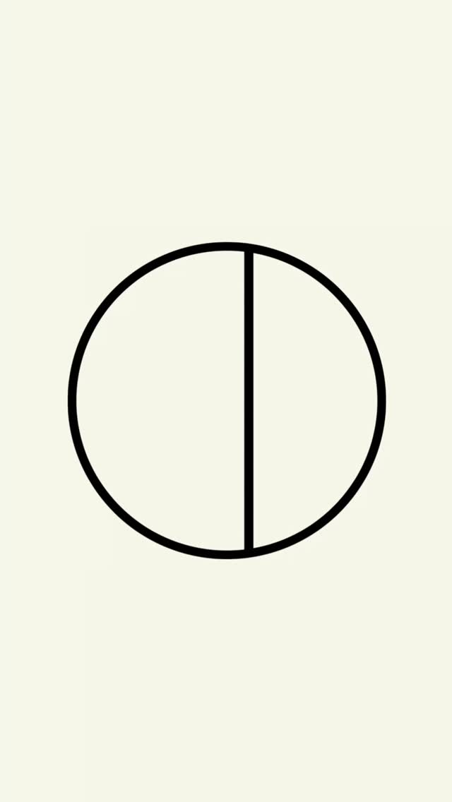 Up for Sale has arrived. Listen to the new Coastal Drive EP, available now.
#newmusic #indiemusic