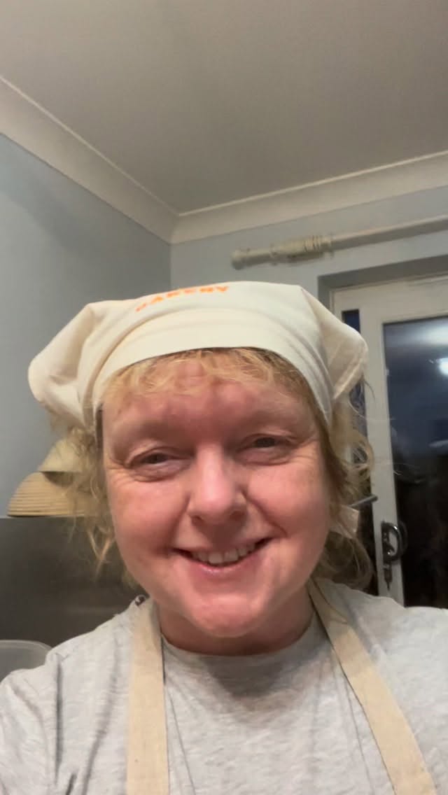 Let me know if you’re interested and I’ll pop a list up on highlights