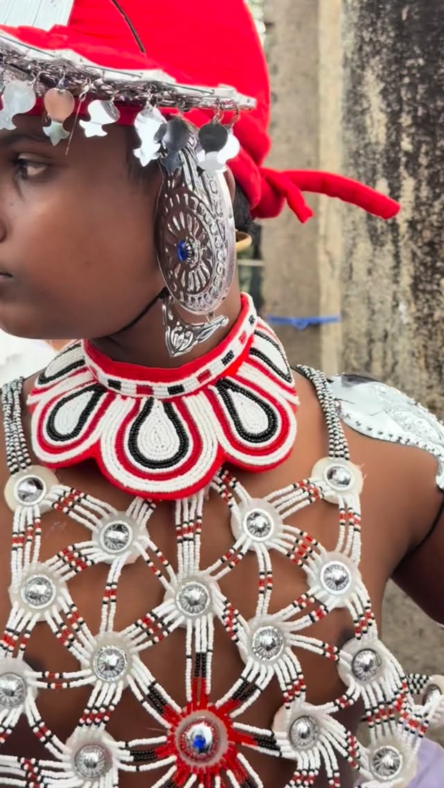 SRI LANKA VIBES OFF BEATS 2026💞🇱🇰🙈🙉🙊 #travel #beautifuldestinations #nature #goodvibes