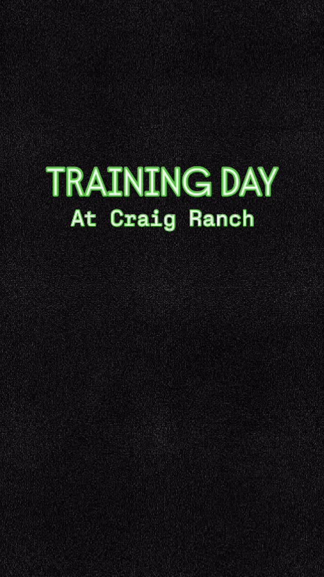 Lovely day for training at Craig Ranch! Misfit had a blast with Kevin the mastiff mix & Mr. Wiggles. Special thanks to Sebastian & Cat from @heartsaliveanimalrescue for joining the fun!
-Kevin & Mr. Wiggles are adoptable through Hearts Alive, DM them for details!
#abetterpetdogtraining #heartsalivevillage #lasvegasdogtrainer #dogsoflasvegas #adoptme