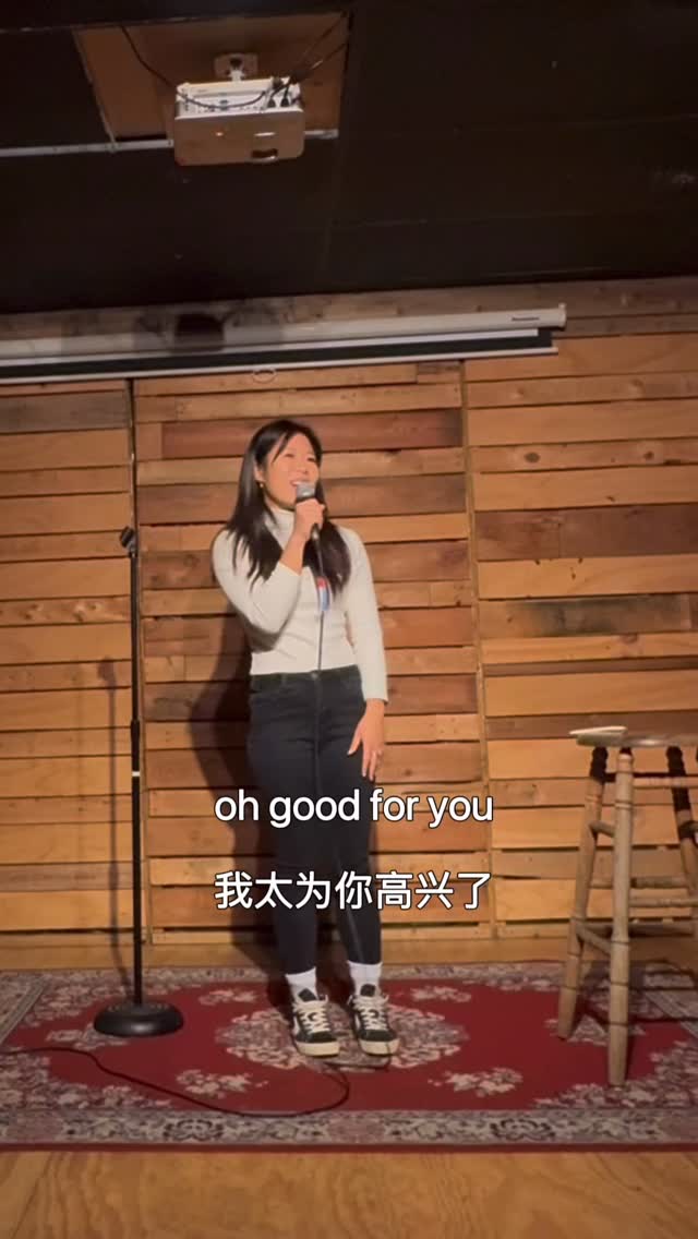 Womens circle girlies 👯♀️👯♀️
#womenscircle #fakepeople #standup #standupcomedy #comedyvideo