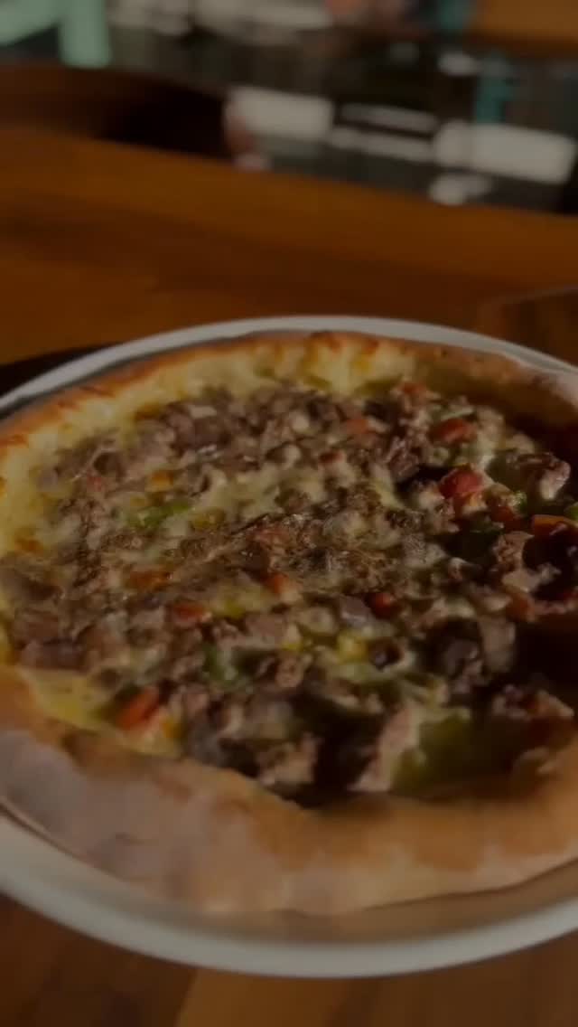 Paylaşmadan duramadık. Biz de sizi seviyoruz Viridian severler, iyi ki varsınız! 😊🌿
#karadenizpidesi #beylikdüzü #mekanönerisi #tavsiye