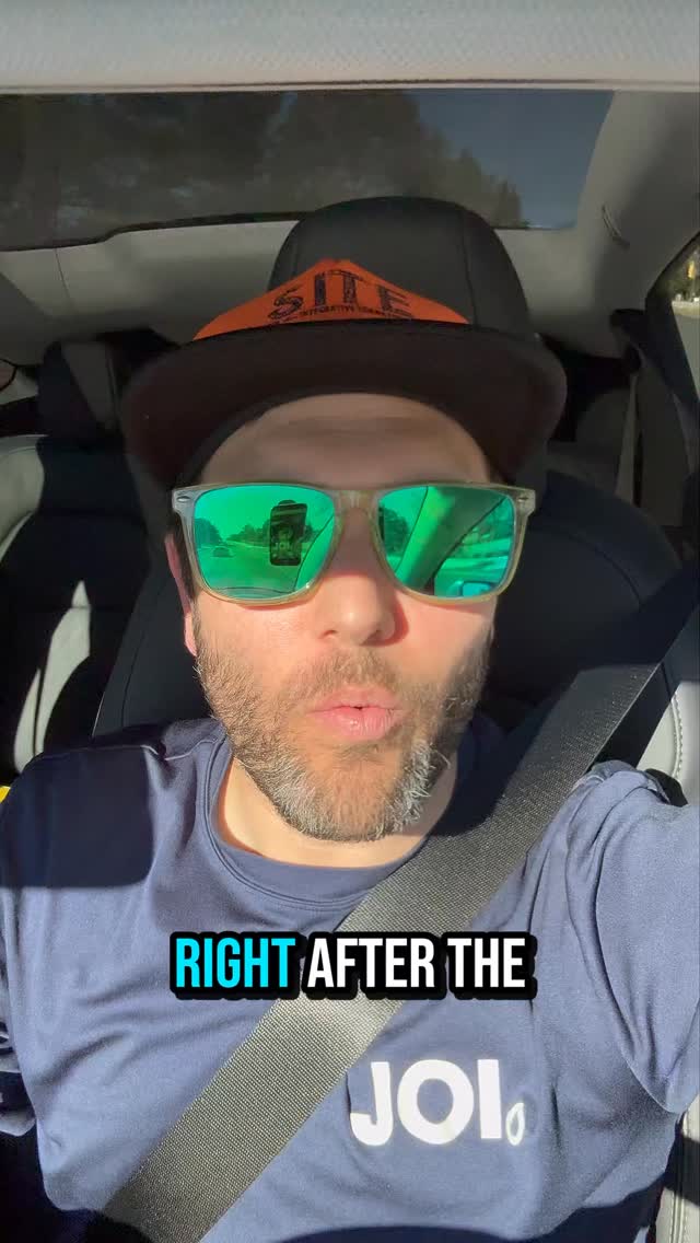 📖 Parshat Mishpatim This Week: Right after the drama of the Ten Commandments at Mount Sinai, the Torah shifts to... civil law. Rules about damages, loans, workers’ rights, and caring for the vulnerable. Why the sudden shift? Because the Torah is teaching us that spirituality isn’t just prayer and study; it’s how you treat your neighbor, your employee, the stranger. Being godly means not doing to others what you wouldn’t want done to you. It means being kind, gentle, and caring. Judaism’s foundation isn’t mystical experiences; it’s ethical living. You want to serve God? Pay your workers on time. Return lost property. Care for the widow and orphan. Real holiness is interpersonal. Shabbat Shalom. 🤝
#parsha #jewishwisdom #torahwisdom