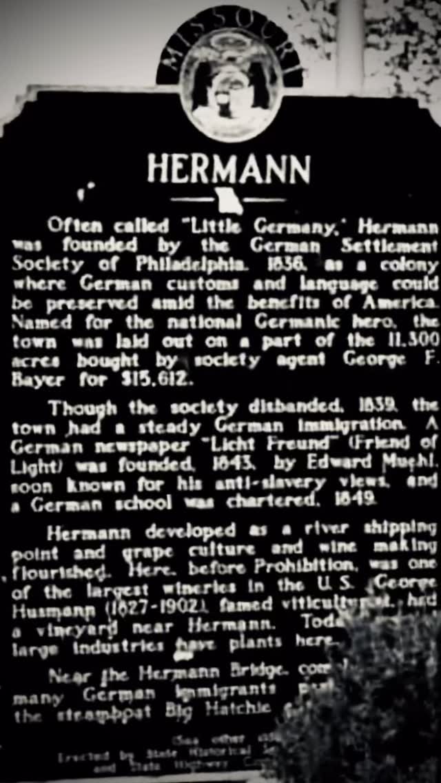 Took the Amtrak from Hermann to Independence to give my grandkids 12 new puppies piano lessons…. #grandkids #puppies #piano #turnberrygolfclub #tomwatson