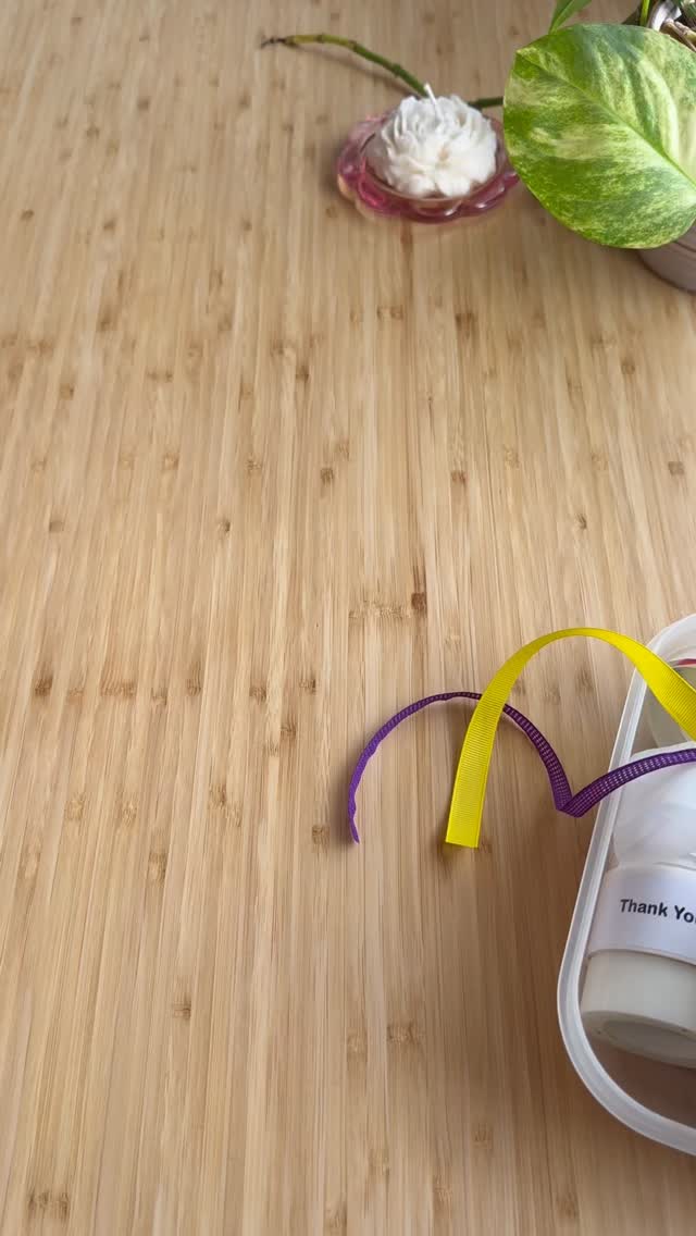 Καμνουμε τζαι ASMR βιντεος 😏 αν θέλεις κλατσες πάντως έχουμε 👀💘 #klatsessocks #asmr #cyprus