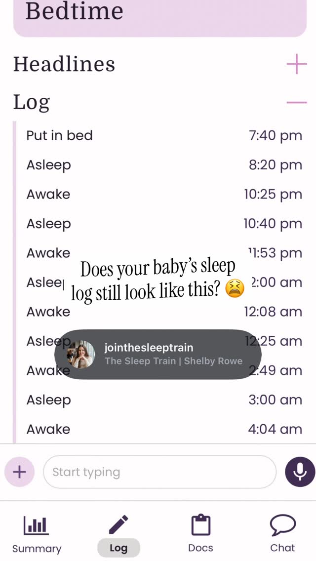 Waking up this many times a night isn’t sustainable for anyone- not for your little one and certainly not for parents!
On night 5 this little (almost) 2 year old went from 8 night wakings to 1!
Bonus: he was supported through the whole process and never left to cry it out 🤍🙌
DM Call to book your discovery call ☎️ #sleep #dohamums #sleepconsultant #qatar