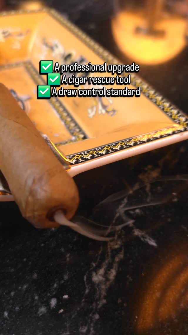 #Smokebreeze #SmokersChoice
#cigarlife #cigarlifestyle #cigaraficionado