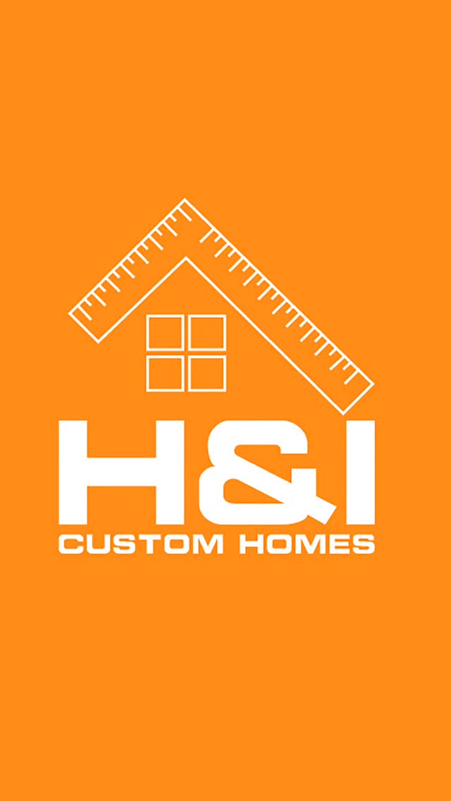 From layout to finishes, we build homes that are as livable as they are stunning.
📩 Contact us today — let’s build something exceptional.
📧 info@handicustomhomes.com
📞 call or text (484) 994-2634