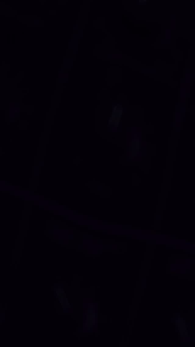 ✨ Bienvenido a mi estudio.
Aquí es donde nacen mis producciones en Ableton Live, combinando síntesis externa, sonido orgánico y técnica profesional.
Si tú también quieres aprender a producir desde cero o llevar tus tracks al siguiente nivel, te invito a mi escuela online:
🎓 Sahasrara Escuela Online
Clases prácticas, acompañamiento real y método paso a paso.
📩 Escríbeme “ABLETON” y te paso toda la info.
Invierte en tu talento!
Visita : https://www.sahasraraescuela.com/