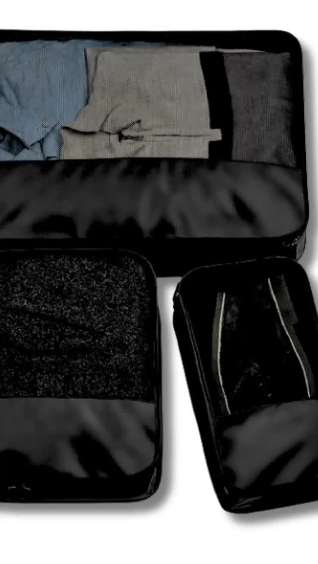 Travel, but make it personal. ✨
From weekend getaways to big adventures —
your initials, embroidered.
Everything in one place.
Ready for wherever you go.